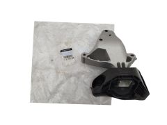 Supporto Motore Originale 112107838R Renault Dacia