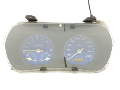 Tachimetro Honda HRV 78100S2HG100 HR-0265-102 25521