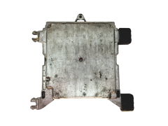 Centralina 37820-P3X-G01 Honda denshigiken 29629