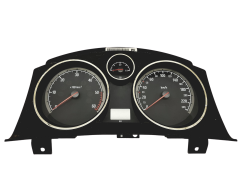 Contagiri Opel Astra H Zafira B 13216684PF 30427