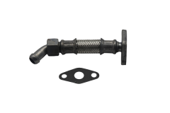 Tubo dell'olio Fare VW Audi Seat Skoda 038145736C 11451810001 Vika