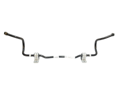 Barra Stabilizzatrice Renault 8200617861 Originale