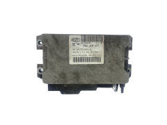 Centralina 46545155 IAW16F.ET 61602.108.02 Lancia 61655