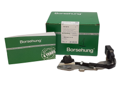Sensore Albero Camme VW Audi Seat Skoda 06A905161B B13674 Borsehung