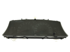 Tachimetro Toyota Corolla 83800-1H300 257410-9161 33230