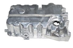 Coppa Olio 06F103601F 11031802101 VW Audi Seat Skoda Vika