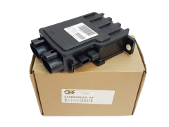 Scatola fusibili Renault Laguna III Talisman 243800002R