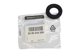 Paraolio Cuscinetto Renault 24.5X42X6 8200544206 Nuovo Originale
