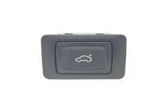 Interruttore maniglia portellone 4G0959831A 99591811601 Audi Vika