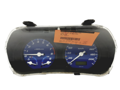 Tachimetro Honda HRV 78100S2HG100 HR-0265-102 52520