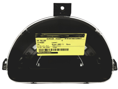 Contagiri Citroen C2 C3 9652008280 H 01 30917