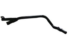 Tubo refrigerante Fare Audi 06H121085H B11993 Borsehung