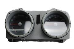 mb1574eby