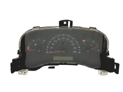 Tachimetro Fiat Punto 51723731 503000950200 50293