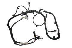 Cablaggio motore 9820429880 Peugeot 208 1.2 VTI