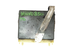 Centralina Motore ECU 0281001534 P09179403 Volvo 26519