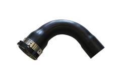 Tubo aria 1K0145834AC 11451812001 Volkswagen Vika