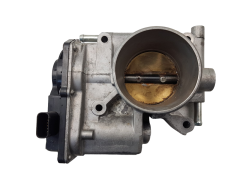 Valvola corpo farfallato Ford 6E5G-9F991-A 2.3