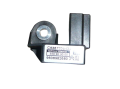 Sensore Crash Originale Citroen C5 III 8216H3