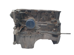 Blocco Motore K7J714 K7JA714 Dacia Sandero 1.4 8v