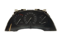 Contagiri Toyota Celica 83200-20780 157350-1593 2470