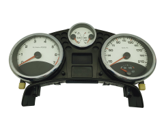 Contagiri Peugeot 207 9662904080 A2C53190333 69461