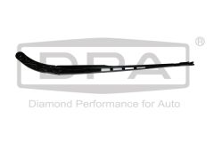 Braccio Tergicristallo 4F1955408B 99551809302 Audi A6 DPA Braccio Tergicristallo 4F1955408B 99551809302 Audi A6 DPA