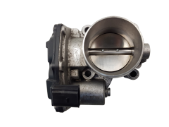 Valvola corpo farfallato Ford DS7G-9F991-BB 1.5 FoMoCo 2365