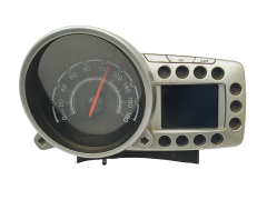 Tachimetro ChevroleT Spark 95949211 60930