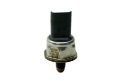 mk9962eby