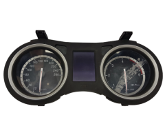 Contagiri Alfa Romeo 159 0156072820 A2C53172598 21145