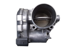 Valvola corpo farfallato Ford Transit 8C1Q-9F991-AA 0280750529 1859
