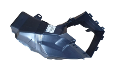 Presa d'aria Originale 9836834080 Peugeot