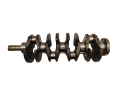 Albero Motore 935 0501F5 1,8 16v LFY Peugeot Citroen 4877