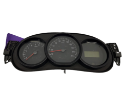 Contagiri Dacia Dokker 248108050R Johnson Controls