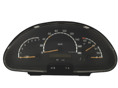 Tachimetro Mercedes Sprinter A0014468521 30932