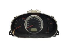 Contagiri Mazda 5 CKCC30D 2381