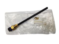 Sensore Livello Olio Nuovo Renault Clio IV Kadjar 1.5dCI 8200823348
