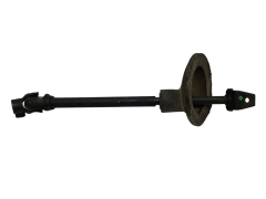 Crociera sterzo 7700773474 Renault 5 12714