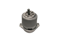 Supporto Motore 7P6199131D 11991792501 VW Touareg Vika