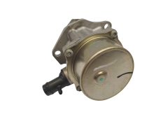 Pompa Vuoto 7.00673.03.03 8201005306-C 1,5 DCI Dacia Renault