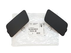 Ugello Lavafari Originale Citroen C5 III 7414JC