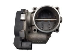 Valvola corpo farfallato BMW 1354 7561066 -02 A2C53374895 VDO 3169