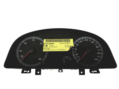 Contagiri VW Caddy 2K0920841C 110080237019 31102