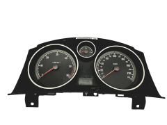 Contagiri Opel Astra H Zafira B 13216684PF 47340
