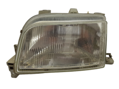 Faro Sinistro Renault Clio 1 7701034146 Valeo