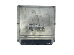 Centralina 7788053 0281010300 BMW Bosch 63608