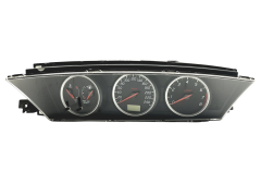 Contagiri Nissan Primera P12 AU862