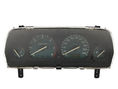 Tachimetro Land Rover Freelander YAC112540 30957