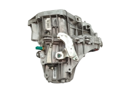 Cambio Originale TL4034 TL4A034 7701479225 Renault Kangoo 2 1.5 DCI